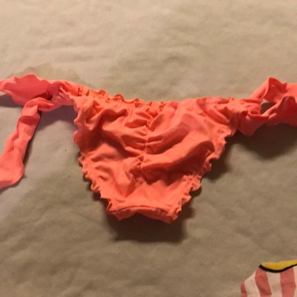 Bikini bottoms - Picture 2 of 4